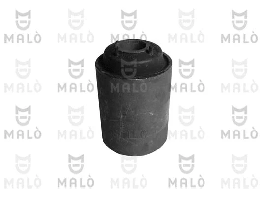 Suspension, corps de l'essieu AKRON-MALÒ 231341