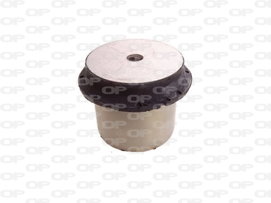 Suspension, corps de l'essieu OPEN PARTS SSS1243.11