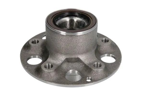 Kit de roulements de roue BTA H1M036BTA