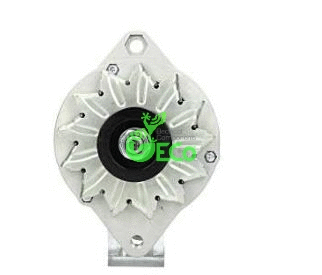 Alternateur GECO A431199