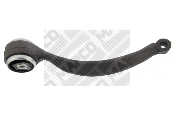 Bras de liaison, suspension de roue MAPCO 54669