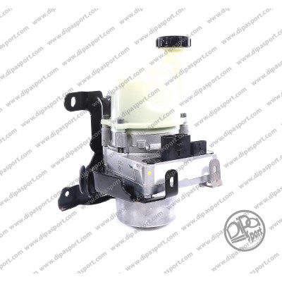 Pompe hydraulique, direction DIPASPORT IDRO192DPSN