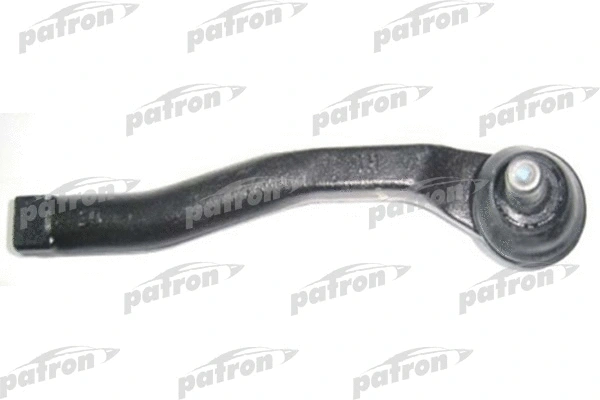 Rotule de barre de connexion PATRON PS1168R