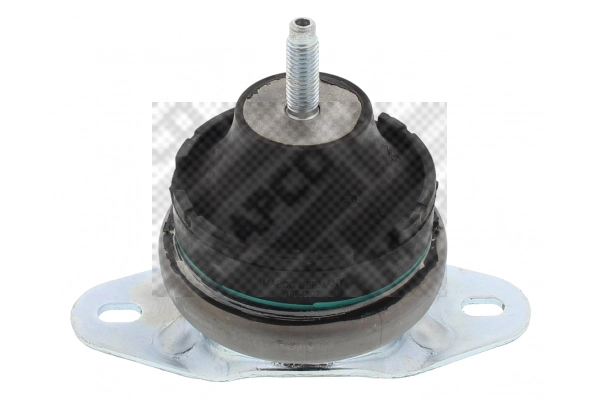 Support moteur MAPCO 36414