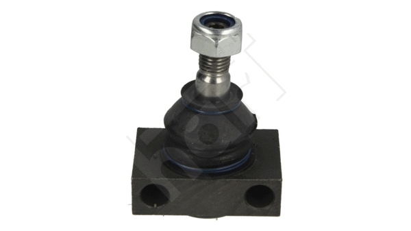 Rotule de suspension HART 440 964