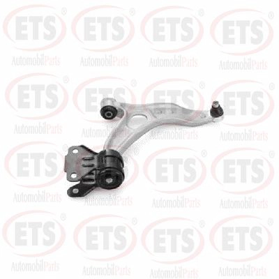 Bras de liaison, suspension de roue ETS 06.TC.522