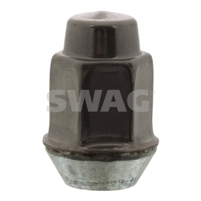 Écrou de roue SWAG 40 94 5789