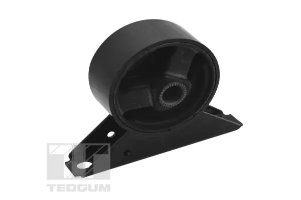 Support moteur TEDGUM 00284804