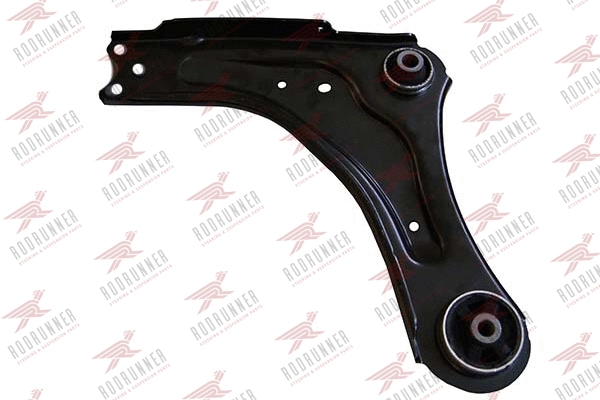 Bras de liaison, suspension de roue RODRUNNER TC-R-909S