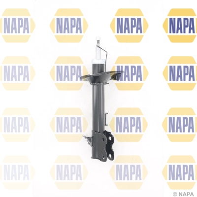 Amortisseur NAPA NSA1121