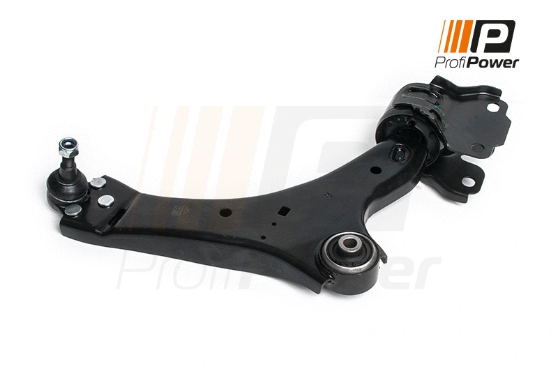 Bras de liaison, suspension de roue ProfiPower 1S1193R