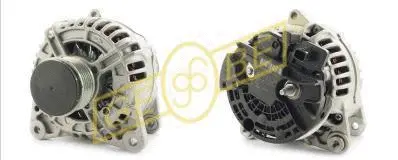 Alternateur GEBE 6 8041 1