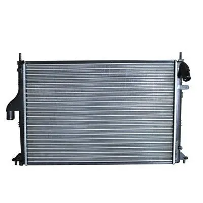 Radiateur, refroidissement du moteur ASAM AUTOMOTIVE 01342
