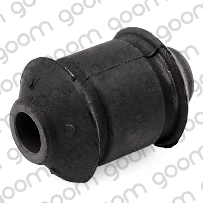 Suspension, bras de liaison GOOM CAS-0025