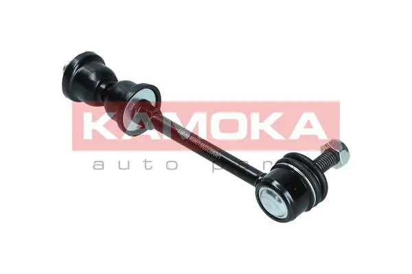 Entretoise/tige, stabilisateur KAMOKA 9030071