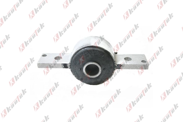 Suspension, bras de liaison KAUTEK SA-BS001