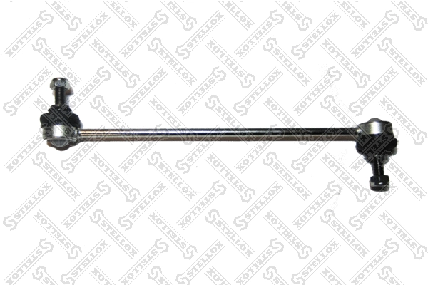 Entretoise/tige, stabilisateur STELLOX 56-00208-SX