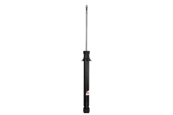 Amortisseur Magnum Technology AGG078MT