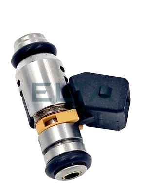 Injecteur ELTA AUTOMOTIVE EF011