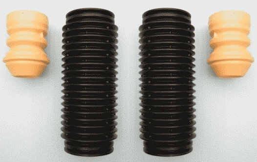 Kit de protection contre la poussière, amortisseur BOGE 89-092-0