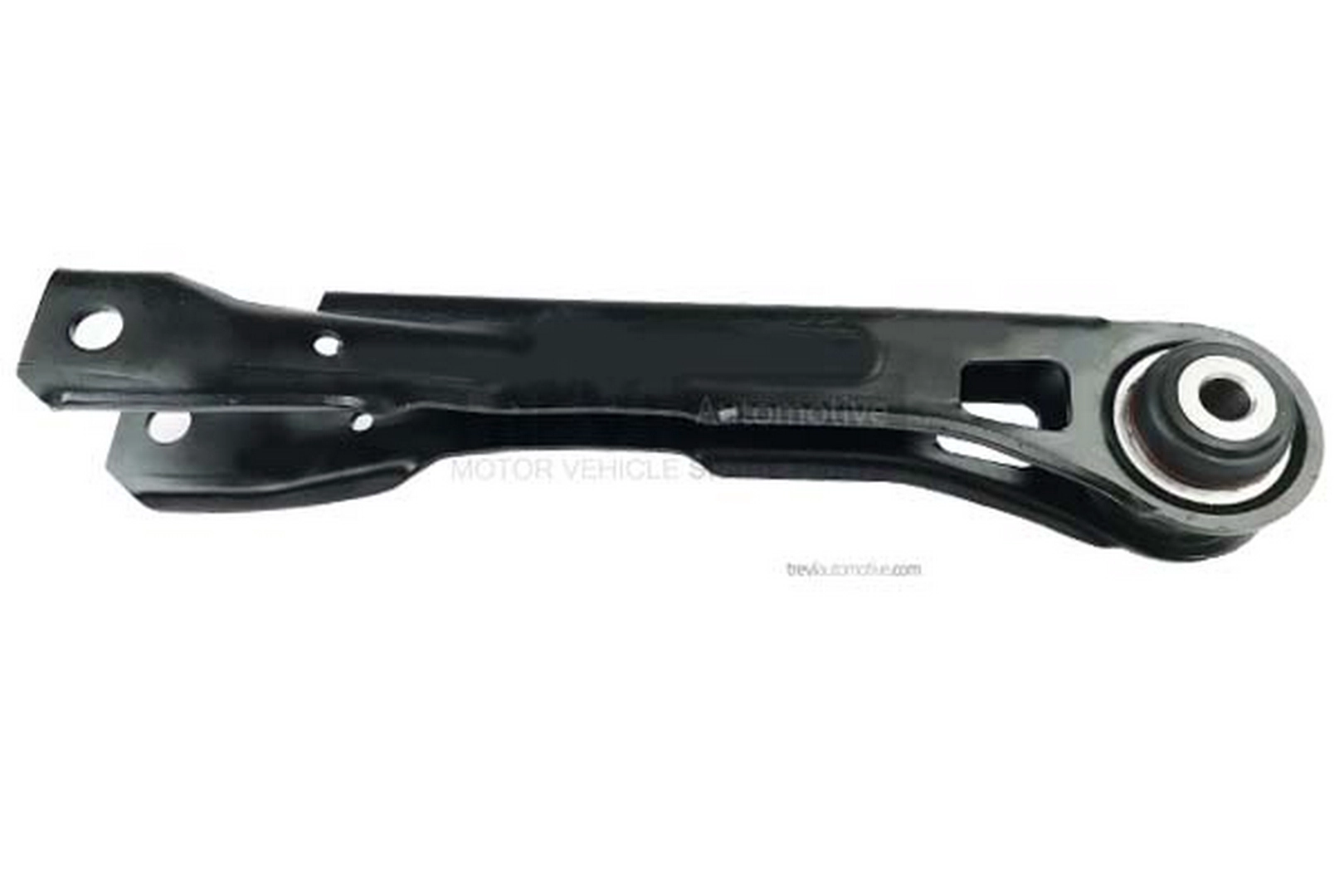 Bras de liaison, suspension de roue TREVI AUTOMOTIVE TRTT1329
