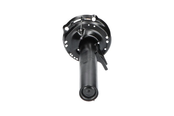 Amortisseur KAVO PARTS SSA-10365