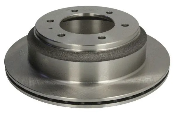 Disque de frein ABE C49001ABE