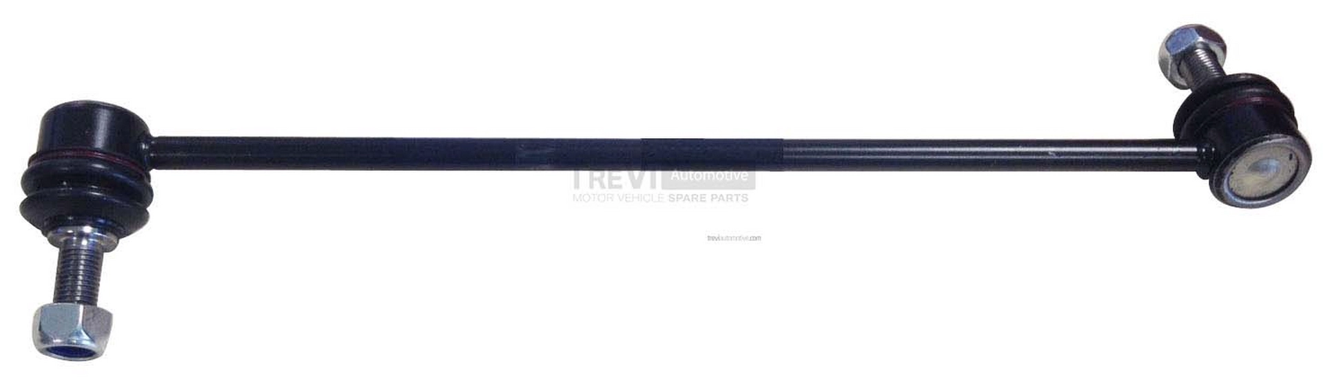 Entretoise/tige, stabilisateur TREVI AUTOMOTIVE TRTT3391