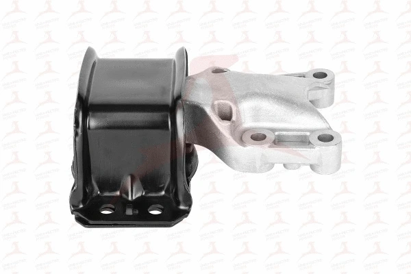 Support moteur MEHA AUTOMOTIVE MH13029