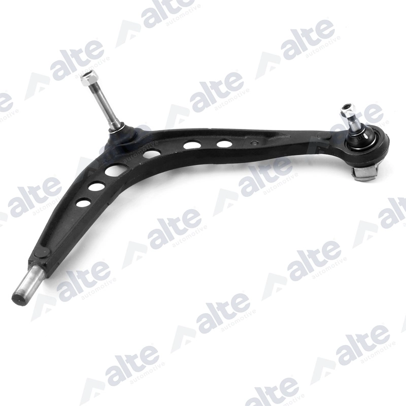 Bras de liaison, suspension de roue ALTE AUTOMOTIVE 78847AL
