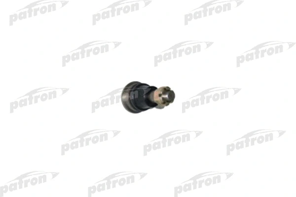 Rotule de suspension PATRON PS3022