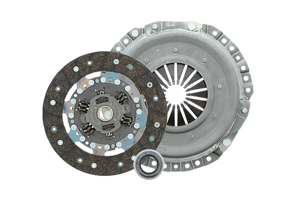 Kit d'embrayage AISIN KT-278