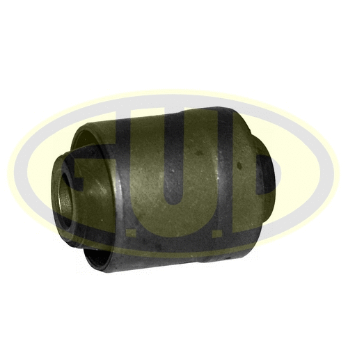Suspension, bras de liaison G.U.D. GSP601474