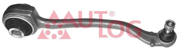 Bras de liaison, suspension de roue AUTLOG FT1702