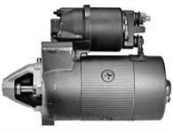 Démarreur ACAUTO AC-CBS0883