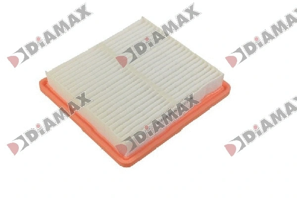 Filtre à air DIAMAX DA6006