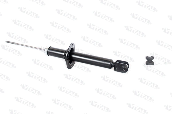 Amortisseur VITAL SUSPENSIONS 111075.0