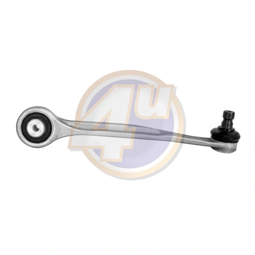 Bras de liaison, suspension de roue 4u AU-D-16315