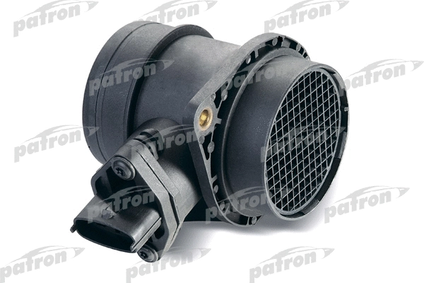 Débitmètre de masse d'air PATRON PFA10025