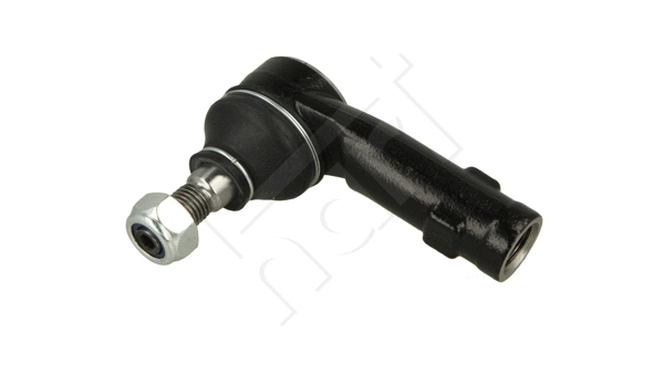 Rotule de barre de connexion HART 465 466