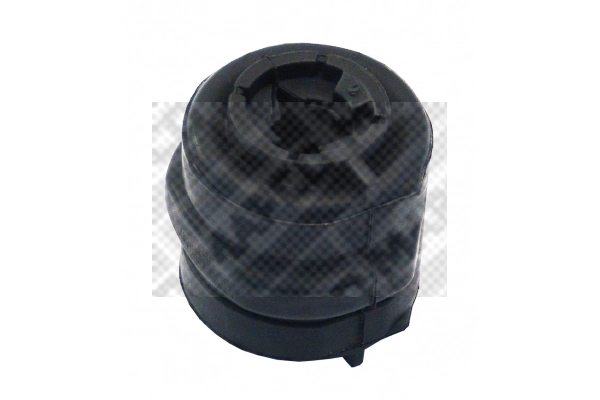 Suspension, stabilisateur MAPCO 33342