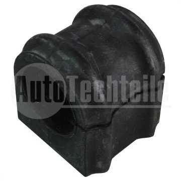 Suspension, stabilisateur AutoTechteile 100 3122