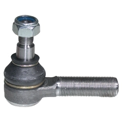 Rotule de barre de connexion BIRTH TS1718