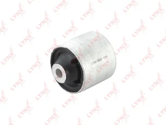 Suspension, bras de liaison LYNXAUTO C8037