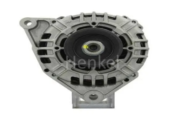 Alternateur Henkel Parts 3114890