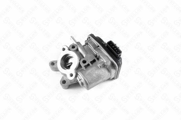 Vanne EGR STELLOX 01-25084-SX