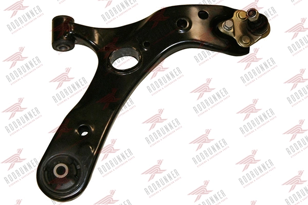 Bras de liaison, suspension de roue RODRUNNER TC-T-908