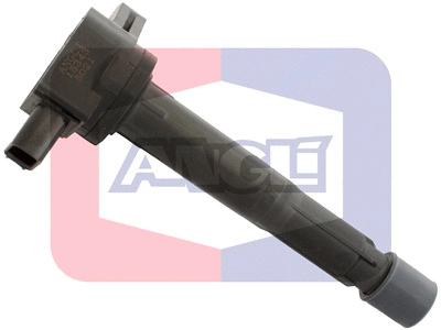 Bobine d'allumage ANGLI 15343