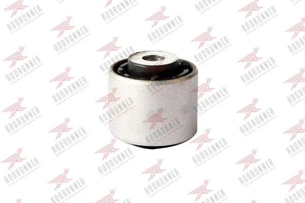 Suspension, bras de liaison RODRUNNER BC-AU-BS101