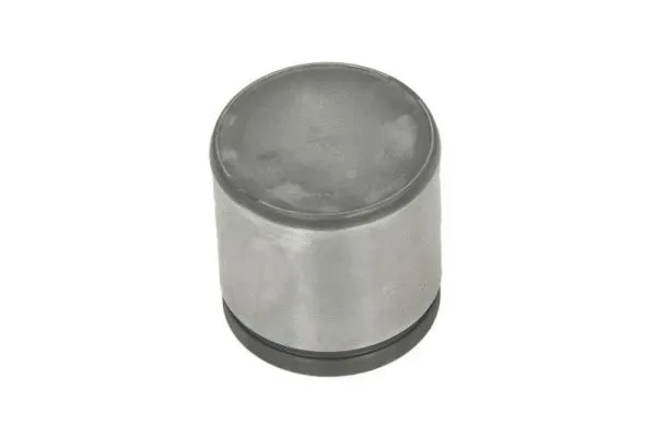 Piston, étrier de frein LAUBER CQ71454509